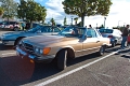 Mercedes 280-01